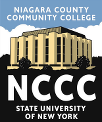 nccc